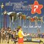 Street Parade 2004 - The Official Compilation - Elements of Culture