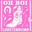 Oh Boi - Single