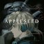 Appleseed Original Soundtrack [Disc 1]