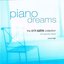 Piano Dreams