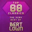 Top 80 Classics - The Very Best of Bert Lown