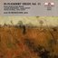 In Flanders' Fields Vol. 15: Belgian Piano Music