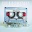 The Freedom Tape