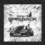 Spinback - Single