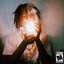 Wtff - Single