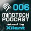 Mindtech Podcast