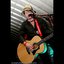 Pete Jackson