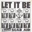 Let It Be