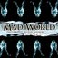 Mad World (feat. Gary Jules)