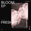 Bloom EP