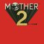 Mother 2: ギーグの逆襲