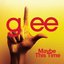 Maybe This Time (Glee Cast Version) - Single