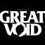 Great Void - EP