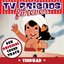 TV Friends Forever - Der Original Sound Track: Sindbad