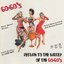 Return to the Valley of the Go-Go's (disc 2)