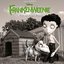 Frankenweenie (2012)