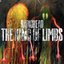 The King Of Limbs (Deluxe Flac)