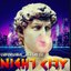 Night City