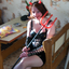 Avatar für Lilith611