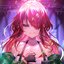 Burning charming - Single