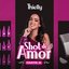 Shot de Amor - Pt.2