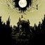 PERIHELION 2134