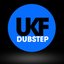 UKF Dubstep (All Tracks)