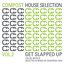 Compost House Selection Vol. 2 - Get Slapped Up - House Moods selected and mixed by Shahrokh Dini