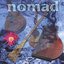 Nomad