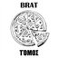 Tomos - Single