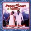 Peggy Scott & Jo Jo Benson Greatest Hits