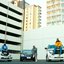 Dubble A - Single