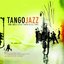 tangojazz