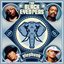 Elephunk (Asia Special Edition)