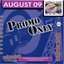 Promo Only Modern Rock Radio August