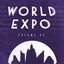 World Expo Volume 04