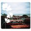 Songs From The Gold Coast