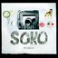 Soko Not Sokute - EP