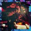 Superbloom (Porches Remix)