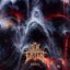 Hades