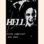 HELL