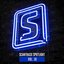 Scantraxx Spotlight Vol. 10