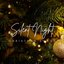 Silent Night Serenade: Relaxing Christmas Jazz