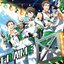 THE IDOLM@STER SideM ST@RTING LINE-08 FRAME