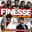 Finesse the Soundtrack