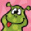 Avatar for hroch1