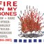 Fire In My Bones: Raw + Rare + Other-Worldly African-American Gospel [1944-2007]