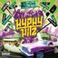 Hyphy Hitz