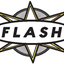 Аватар для FlashClubDC