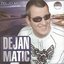 Dejan Matic